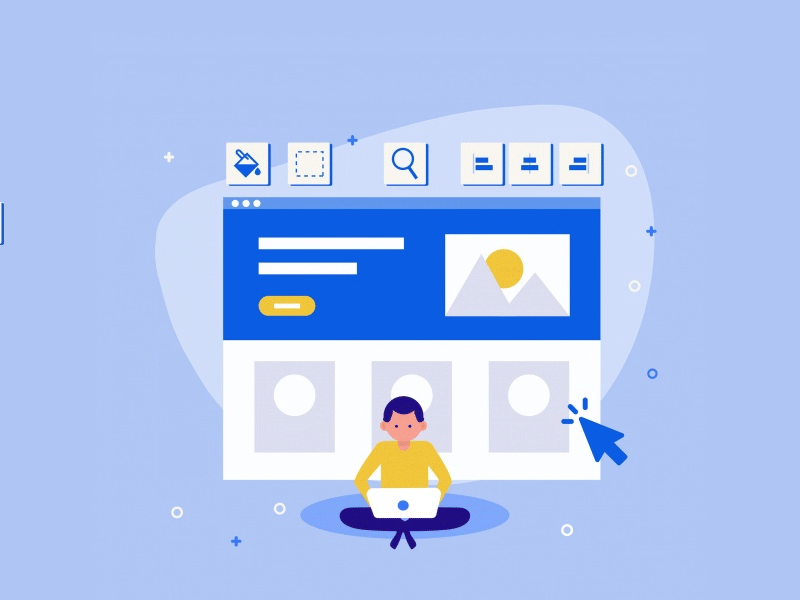 Enhanced User Experience